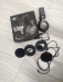 Havit H2010D 3.5mm gaming headphone